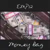 EMP12 - Moneybag (Live) - Single